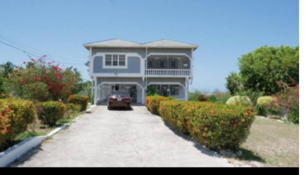 Rustic Ragga Cottages - 2