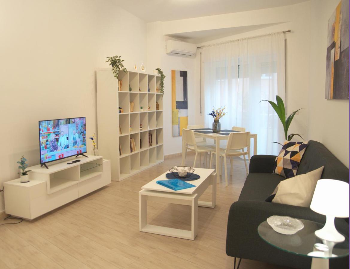 Vatican Malvi Domus - 5