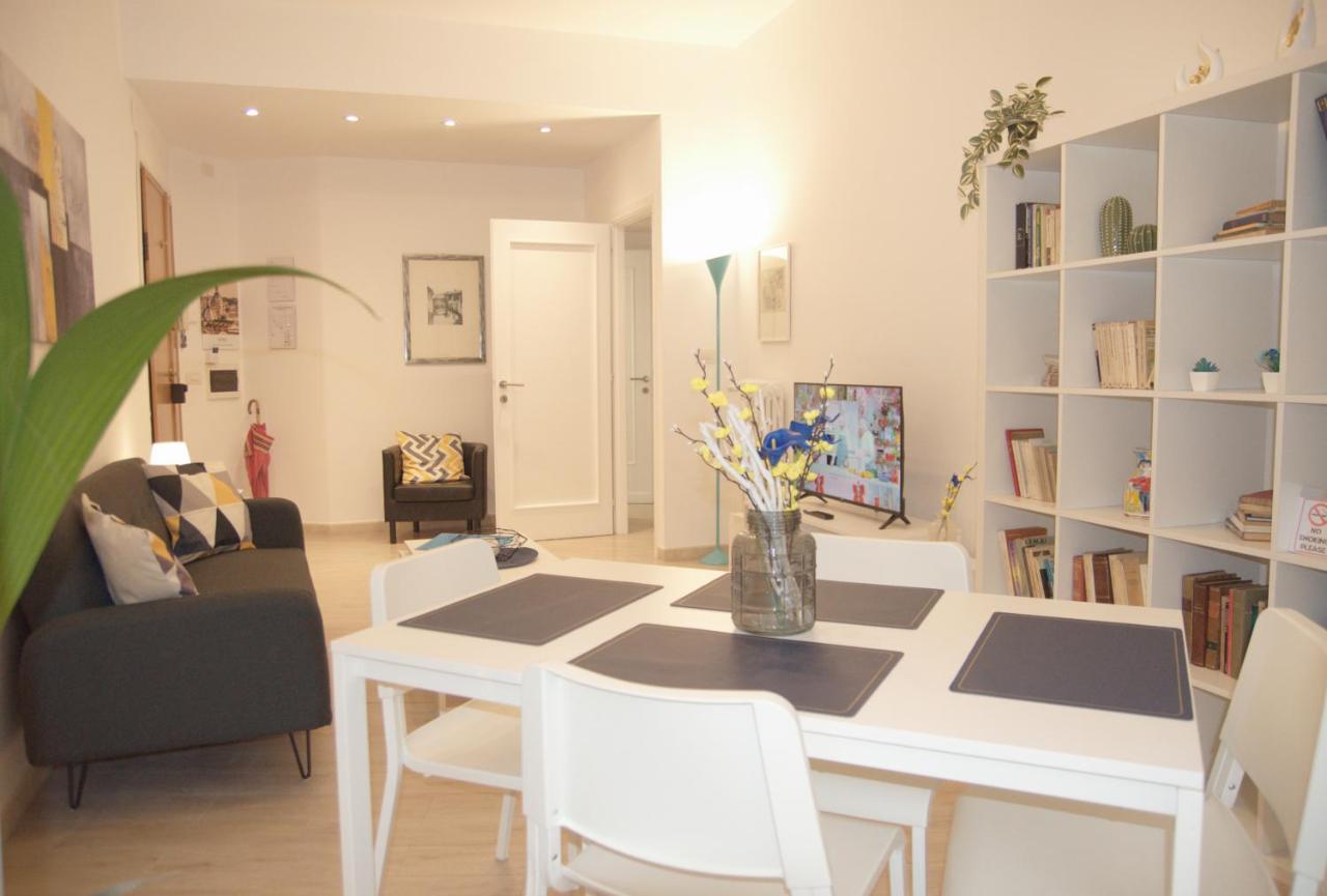 Vatican Malvi Domus - 3