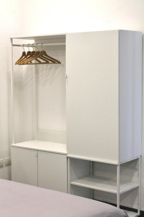 Dimora Vannucchi - 5