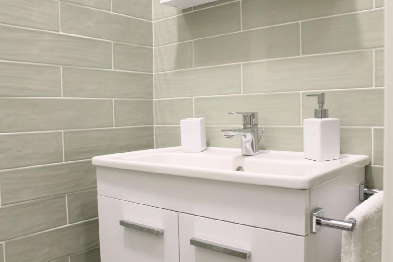 Dimora Vannucchi - 2