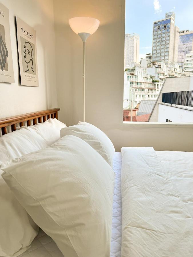 In the heart of Gangnam, 언주역, 신논현역, 성수, COEX,이태원