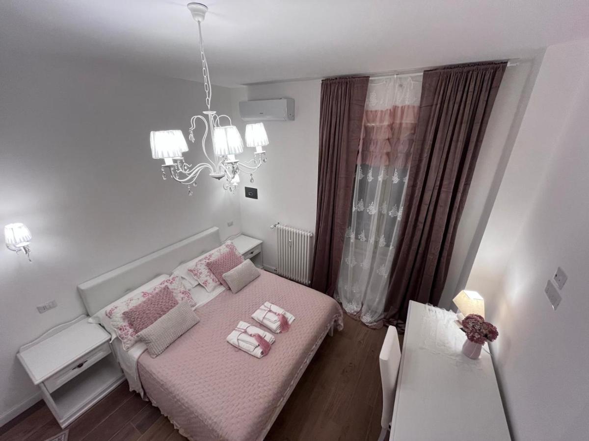 Colosseo luxury home - 2