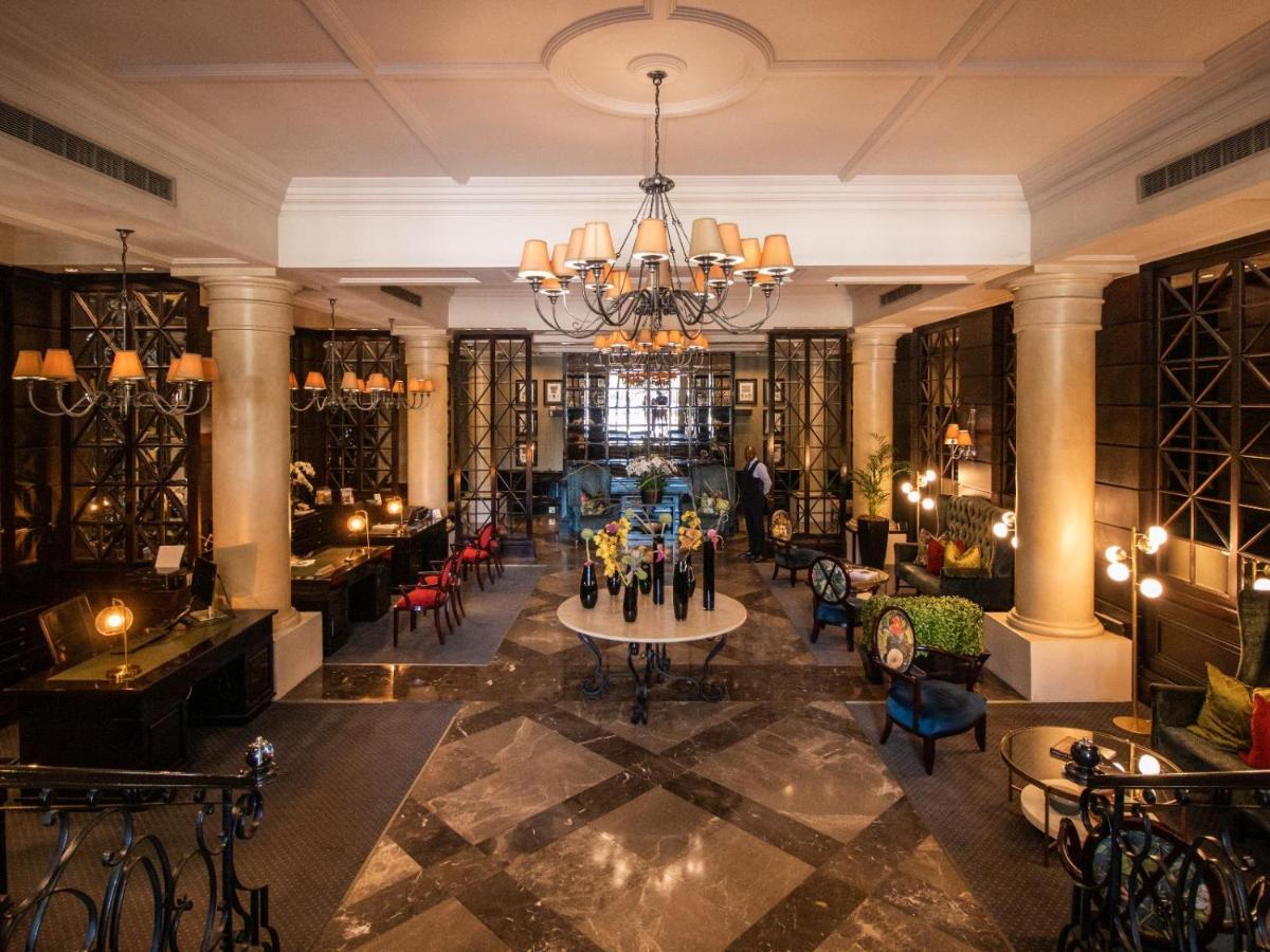 Cape Royale Apartments with Cape Finest - 2