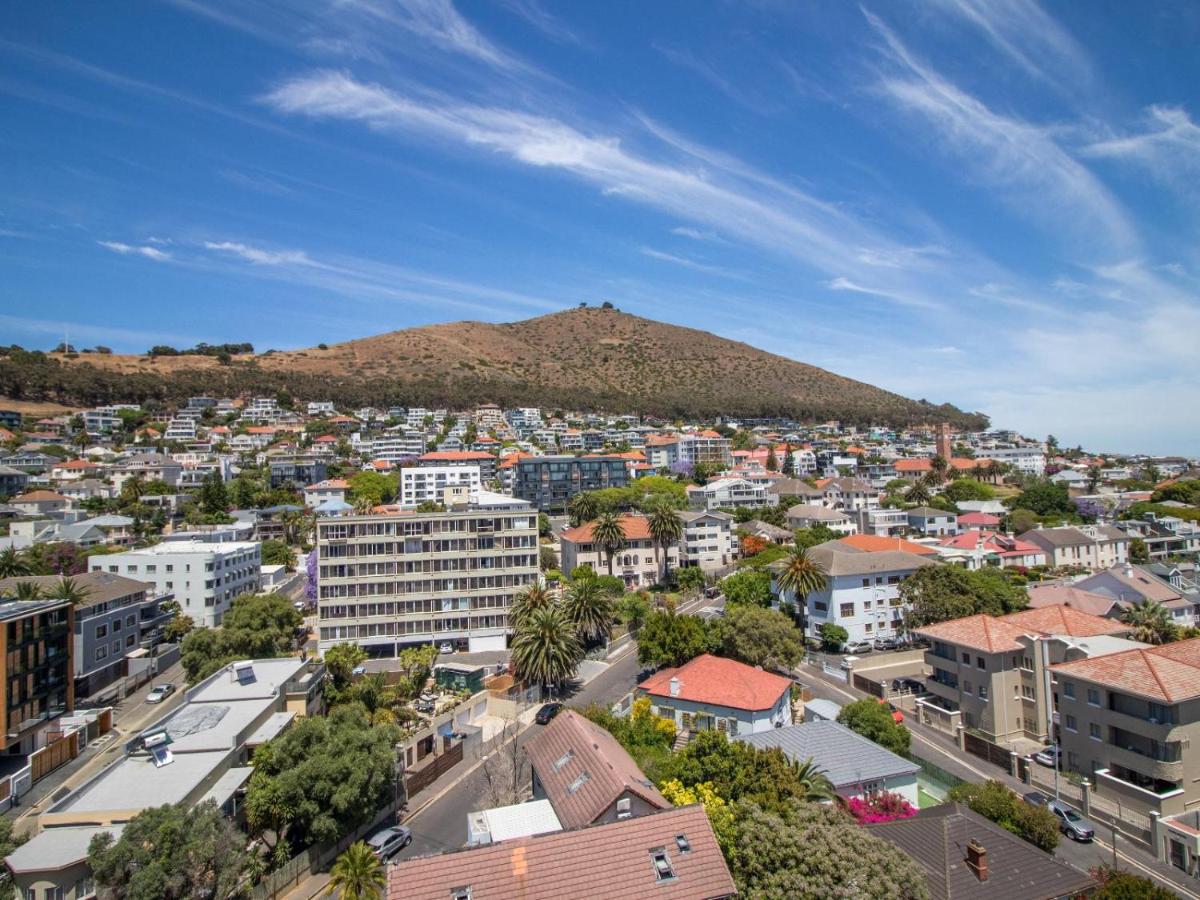 Cape Royale Apartments with Cape Finest - 4