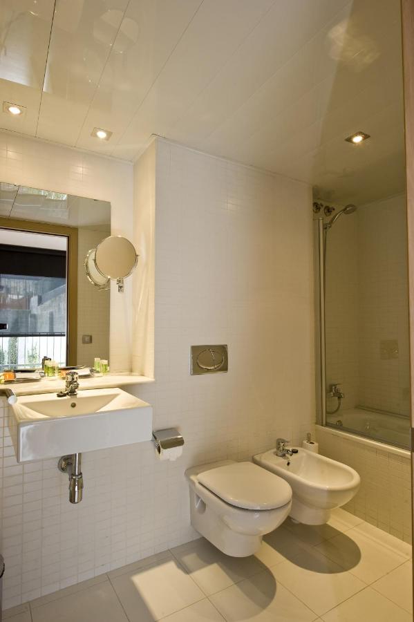 Casp 74 Apartments - 3