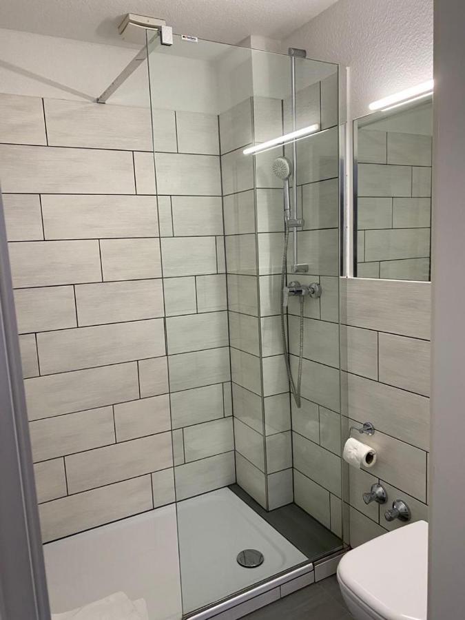 ApartHotel Vinnhorst