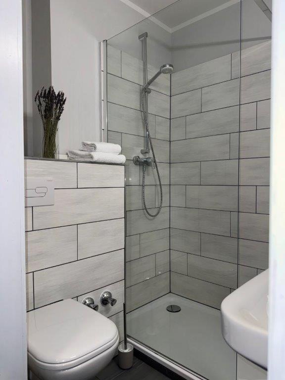 ApartHotel Vinnhorst