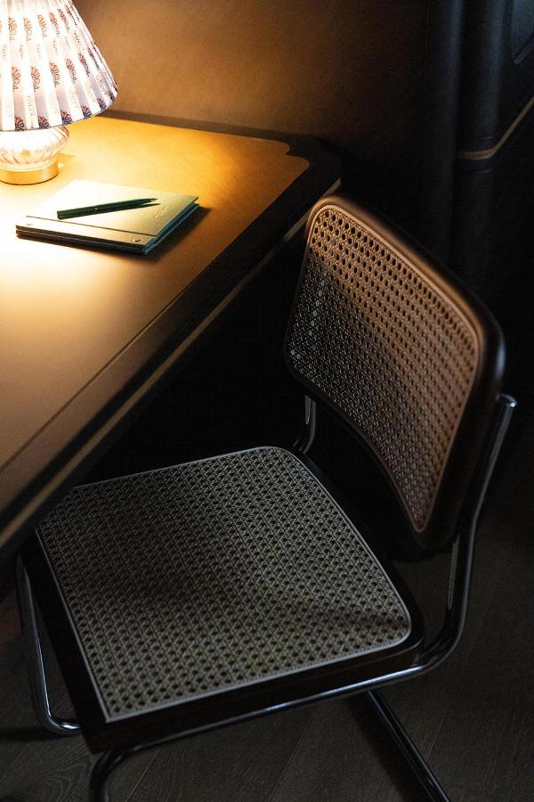 Fidelity Hotel — photo 17