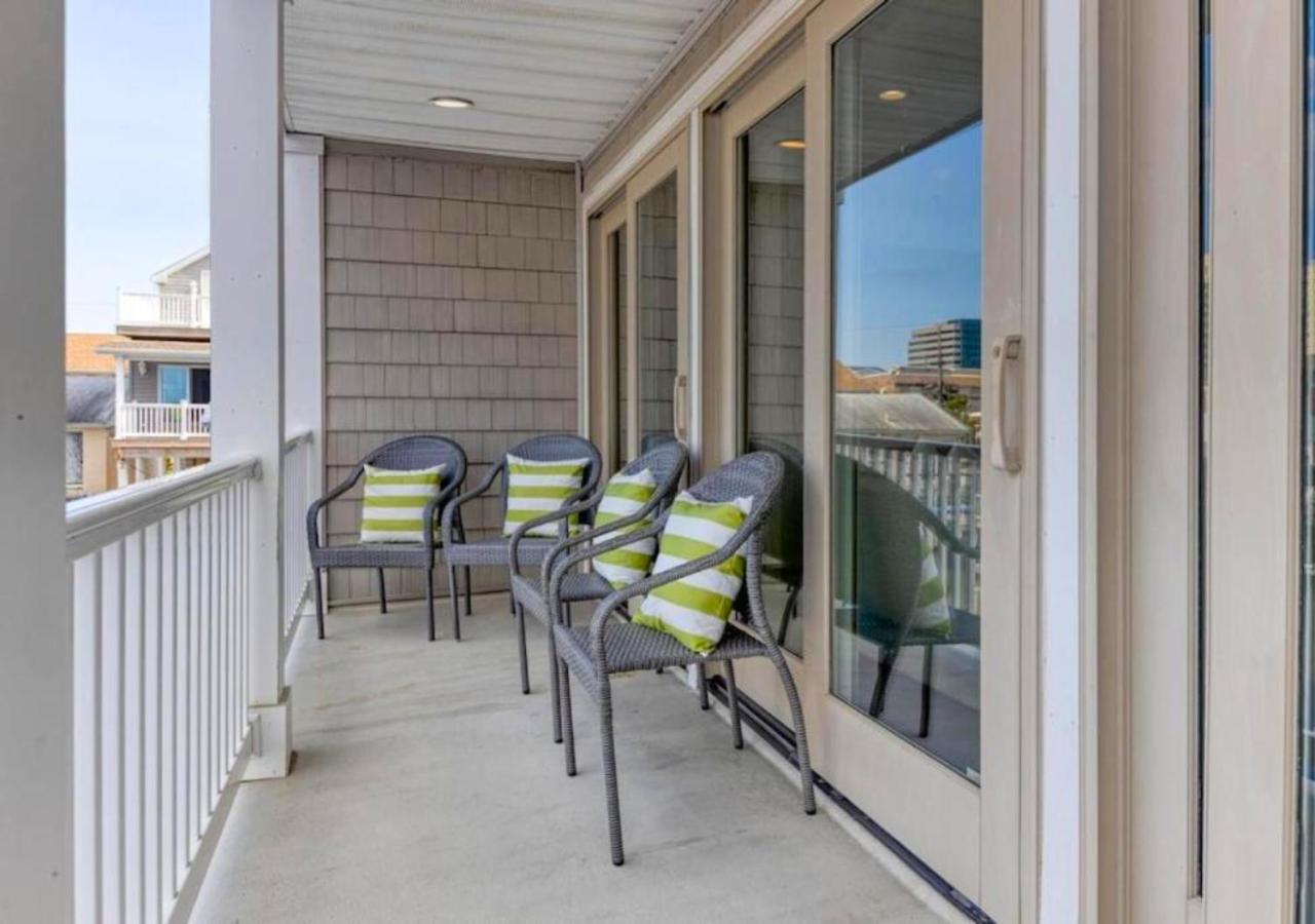 City House Atlantic City — photo 15