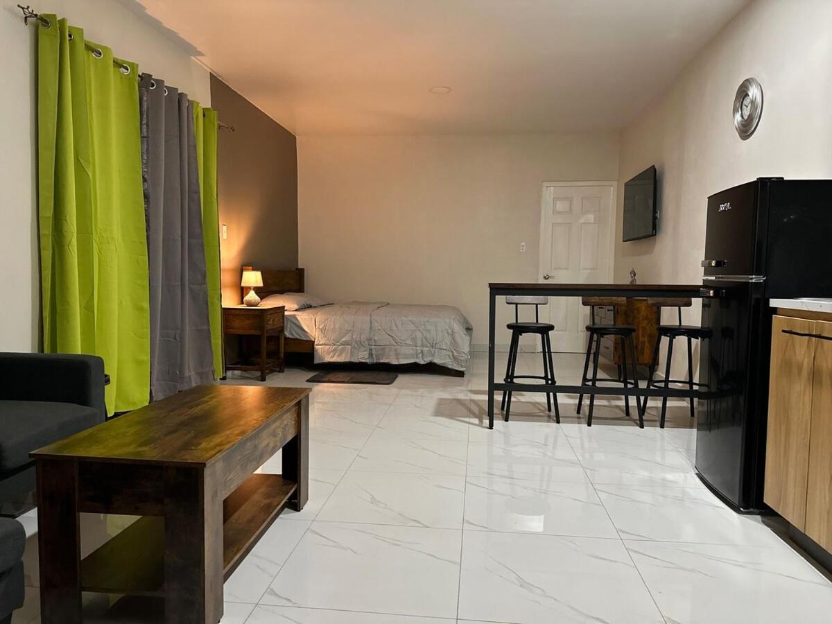 Eagle Stays Aruba-NEW Luxury, Cozy & Spacious Studio Near Eagle Beach! - 4