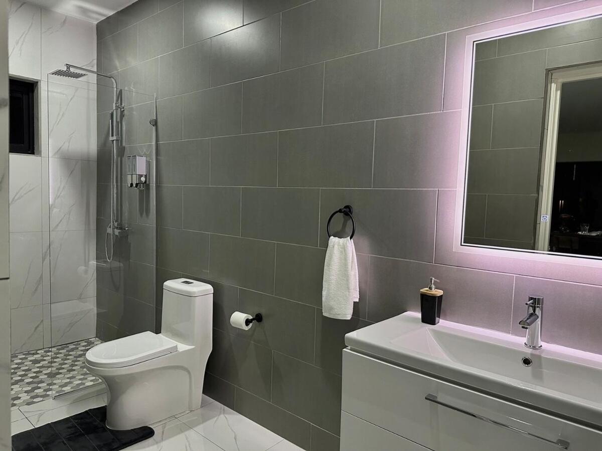 Eagle Stays Aruba-NEW Luxury, Cozy & Spacious Studio Near Eagle Beach! - 3