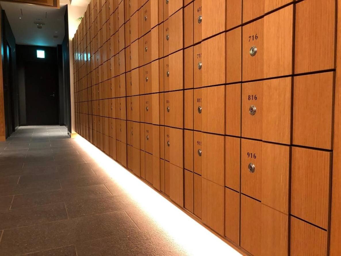 Glansit Akihabara - 2