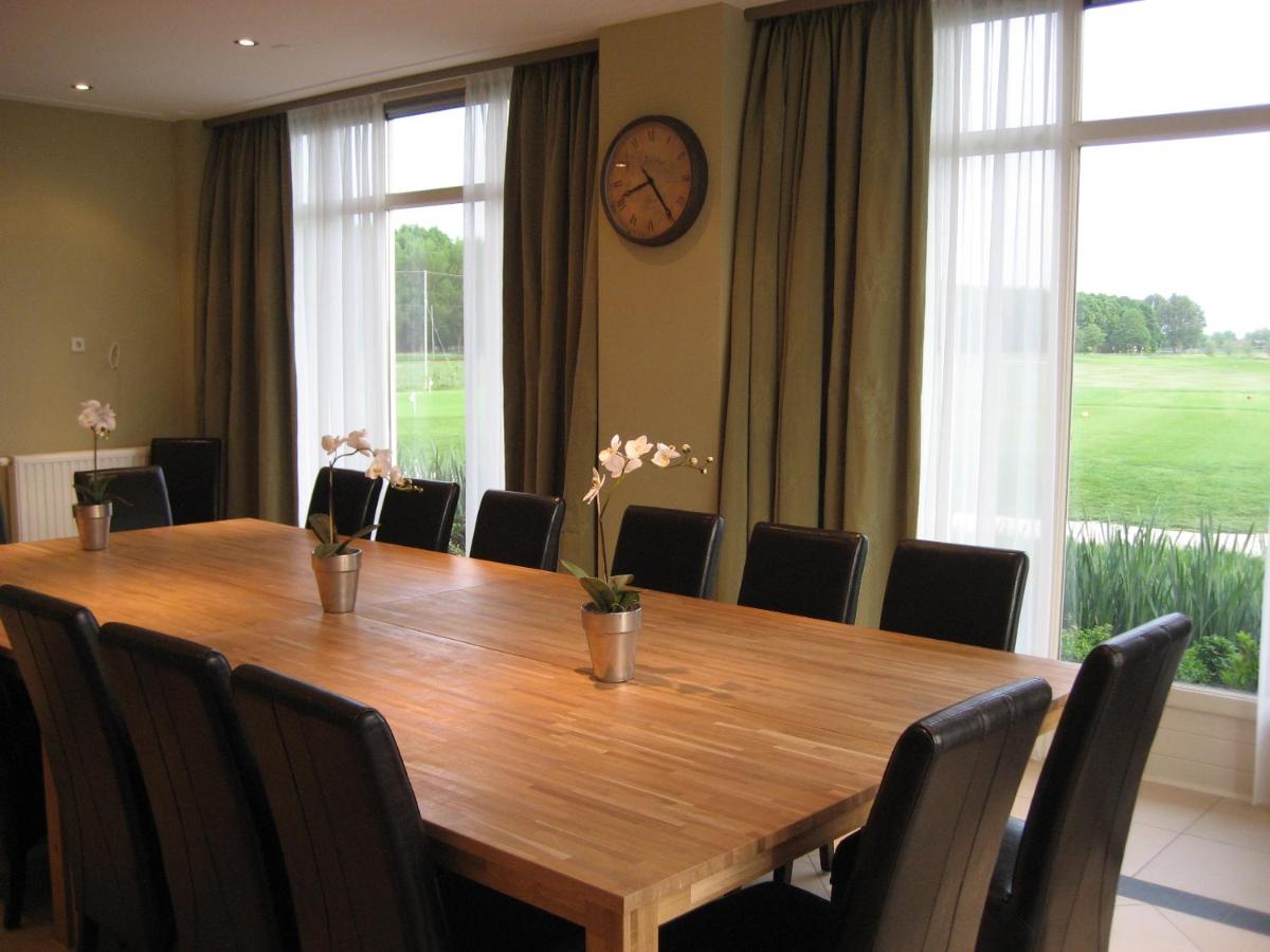 Hotel Beemster - 3