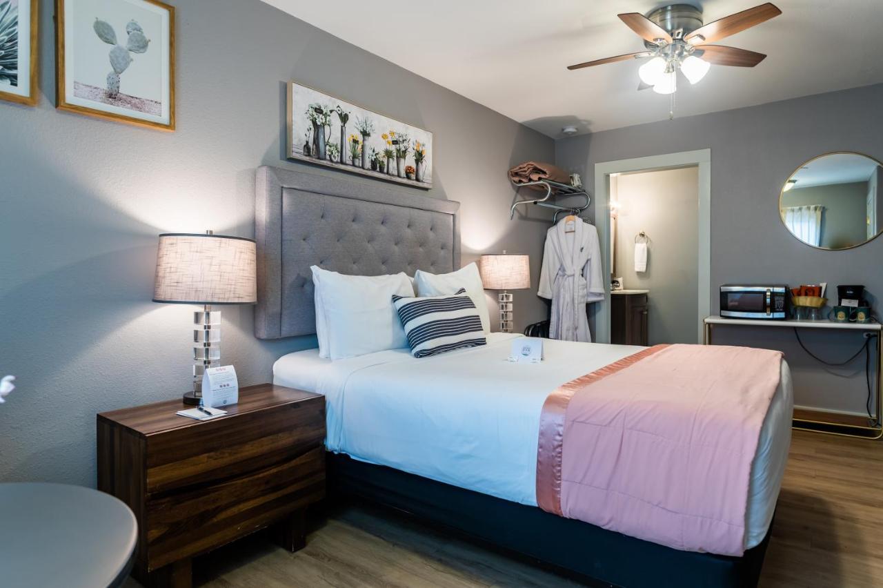Inn at Haystack Rock — photo 10