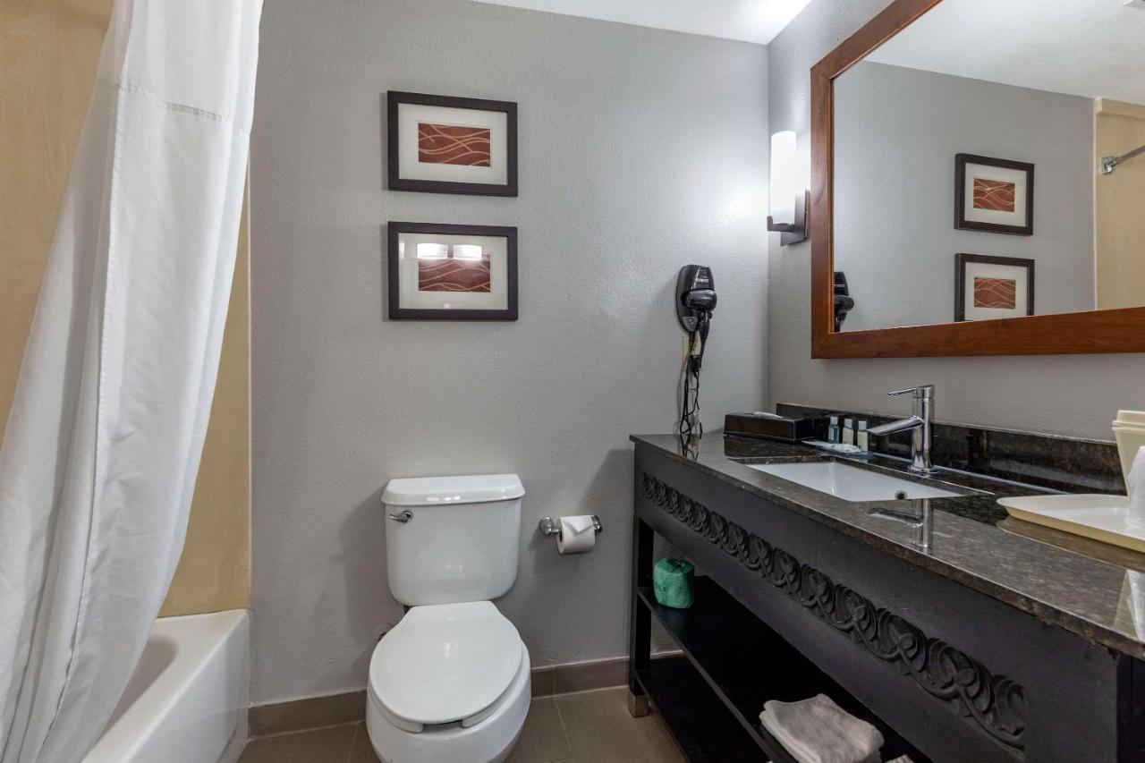 Walnut Inn — photo 11