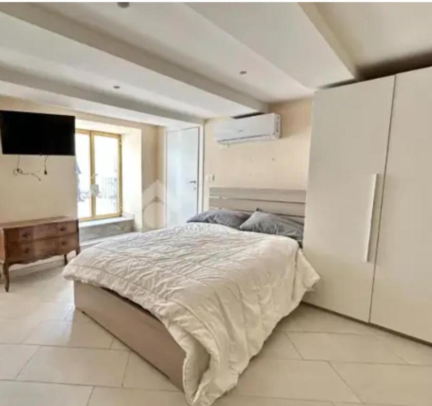 Il Colosseo Holiday home