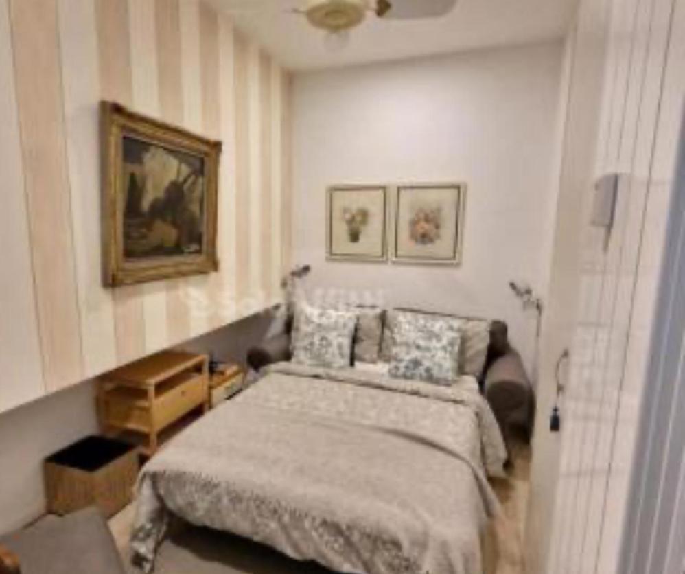 Il Colosseo Holiday home - 5