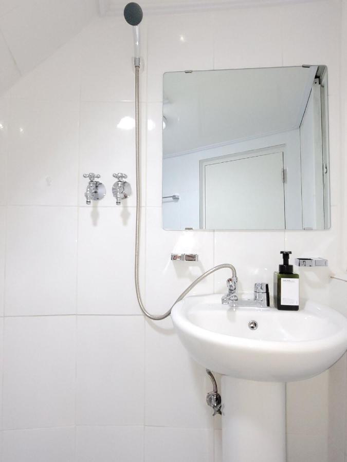 Danbam Sinchon, 2BR up to 3 people - 3