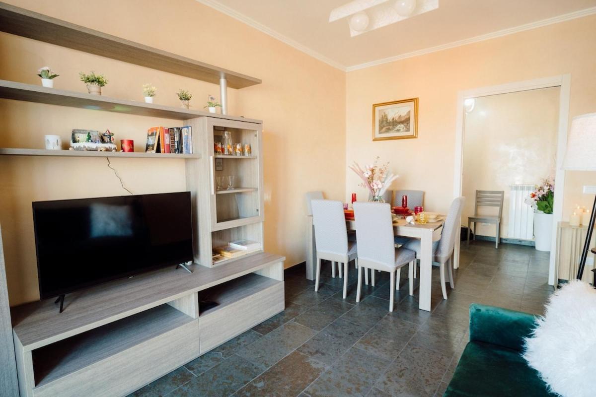 Dream Vacation Suites - 5