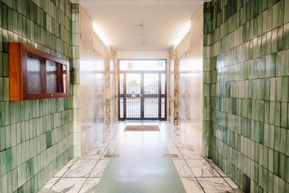 Dream Vacation Suites - 3