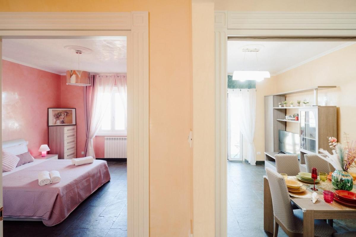 Dream Vacation Suites - 2