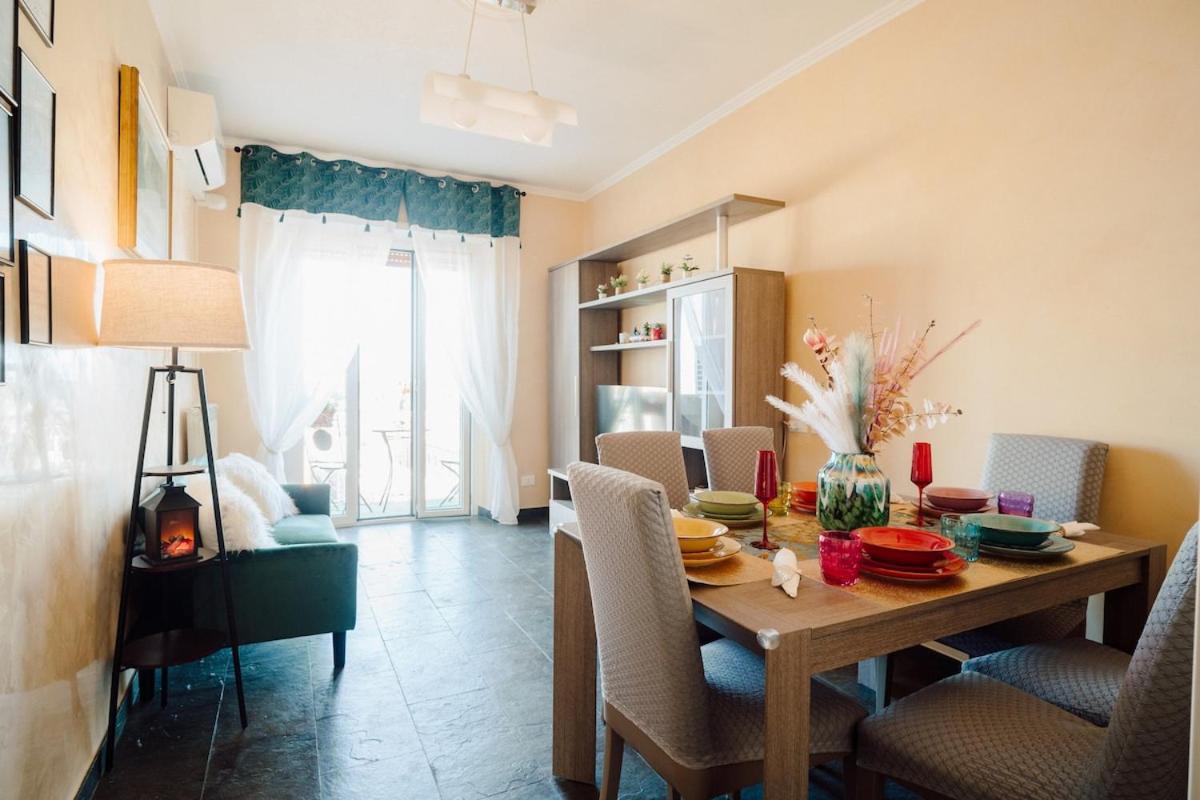 Dream Vacation Suites - 4