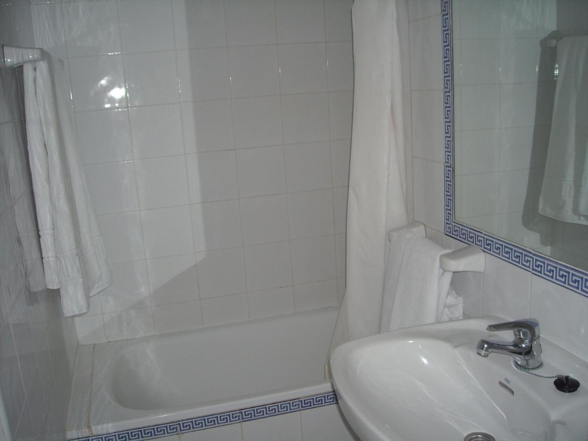 Apartamentos Mimosin, Palma de Mallorca – Bijgewerkte prijzen ...
