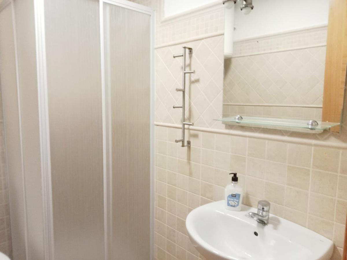 Hermoso Apartamento Centro de Malaga - 2