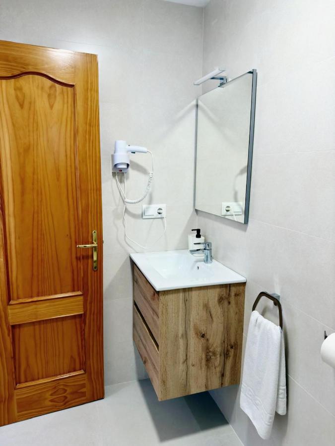 El Jardin BeNerja - 2