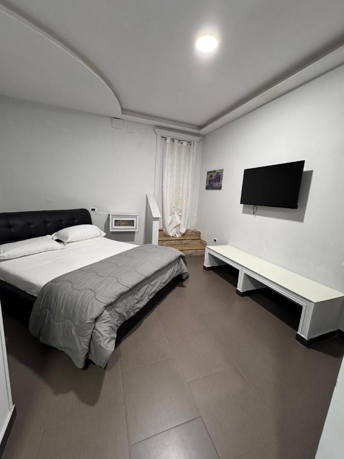 Hotel Le Pinede Relax - 4