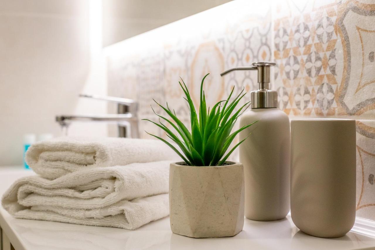 iFlat Campo de Fiori's Comfy Gem - 3