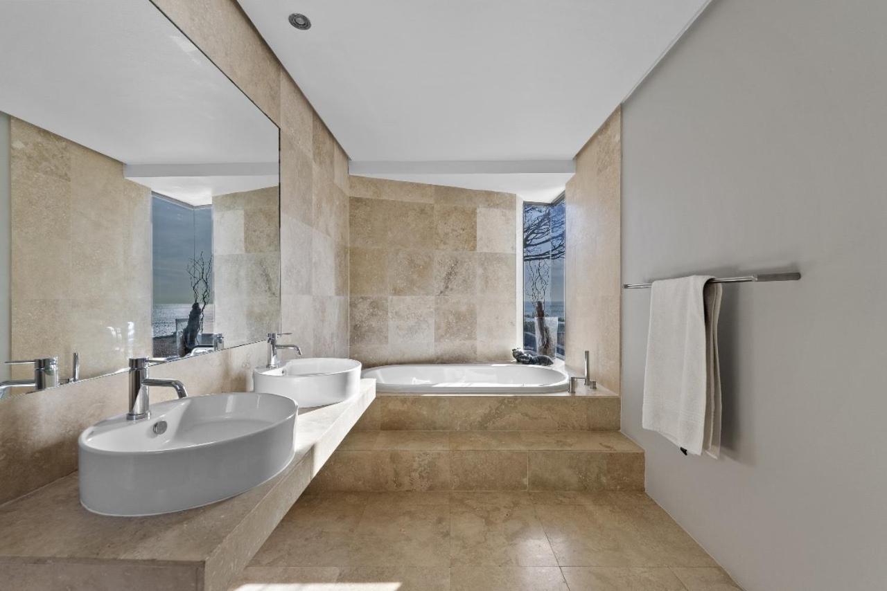 Azure Vistas Villa - 3