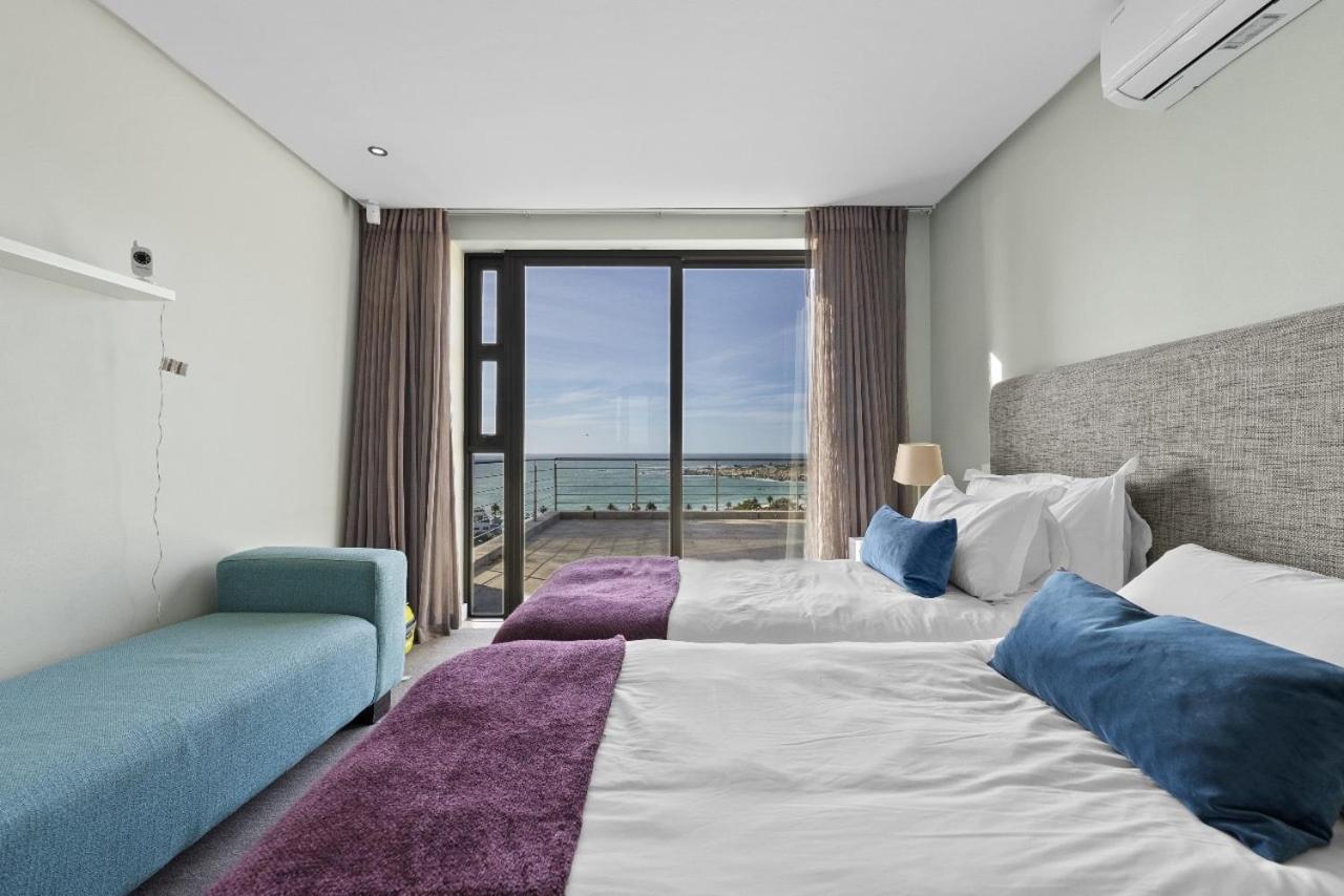 Azure Vistas Villa - 2