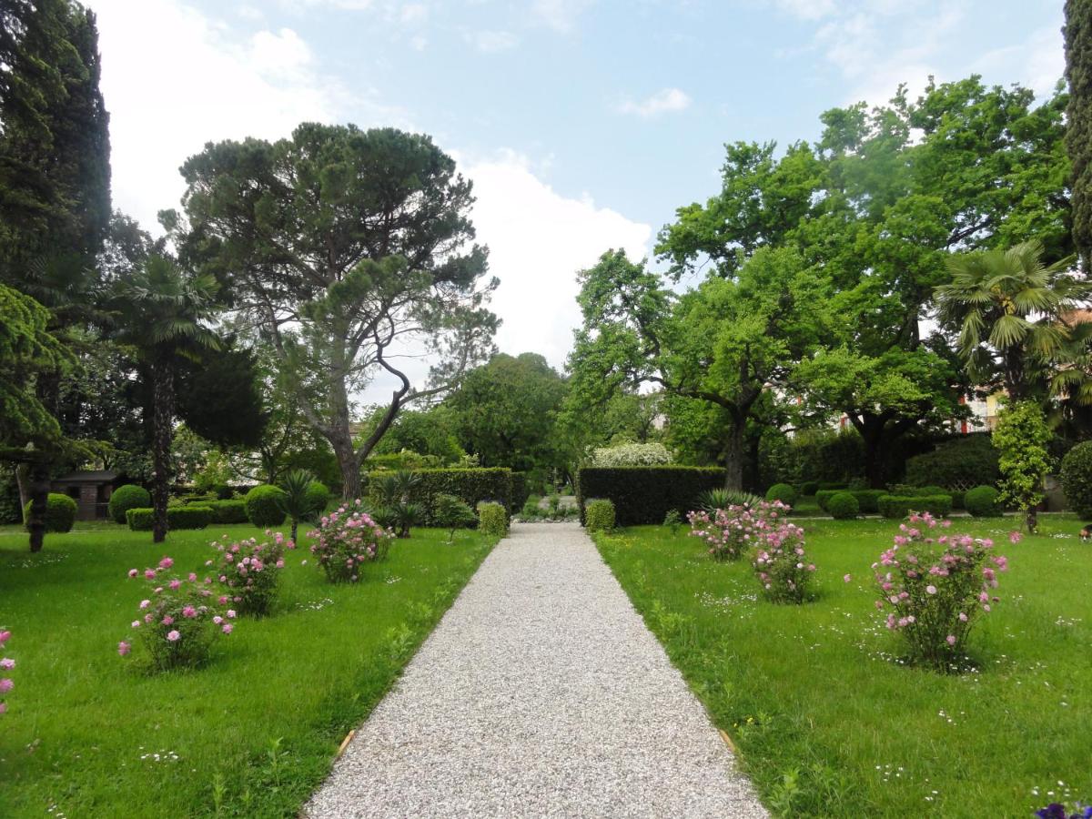 Palazzo Lantieri - 4