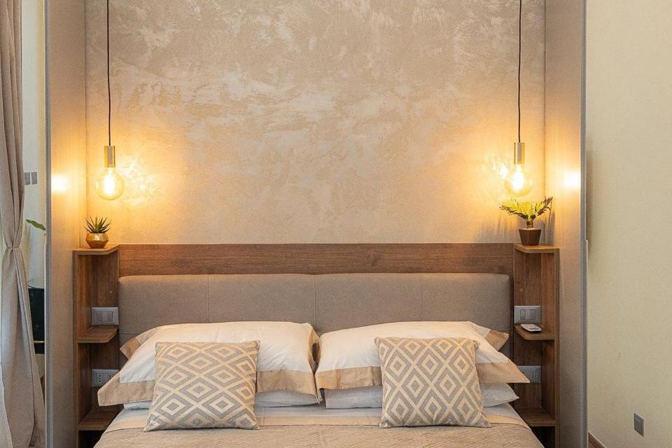 Dolcevita Vatican Apartment - 5