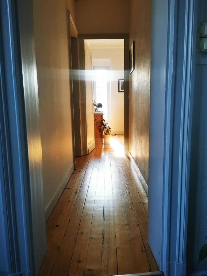 Bordeaux hypercenter apartment - 3