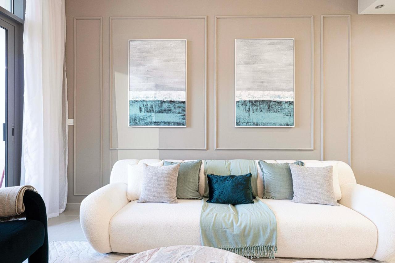 Full Burj Khalifa View, TOP Floor, 5min Dubai Mall - 4