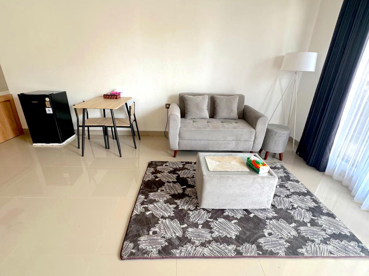 Panji Hill Residence - 5