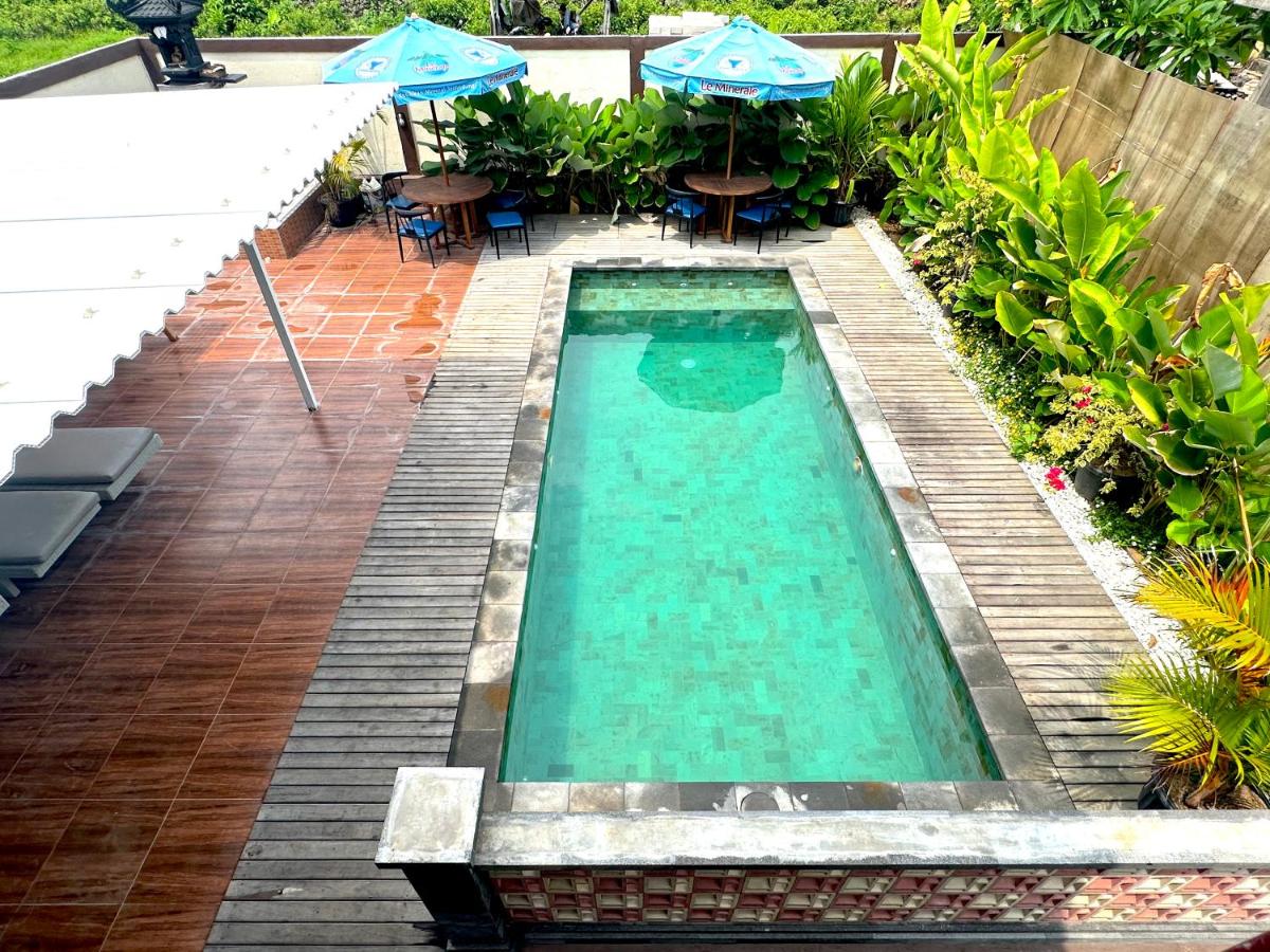 Panji Hill Residence - 3