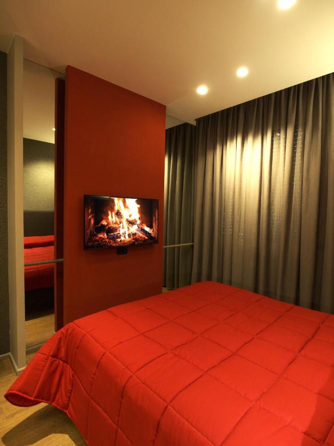 Residenza Roma 19 - 2