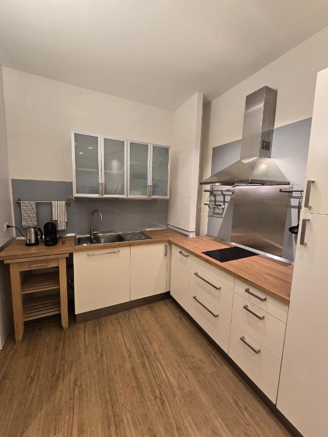 Residenza Roma 19 - 4