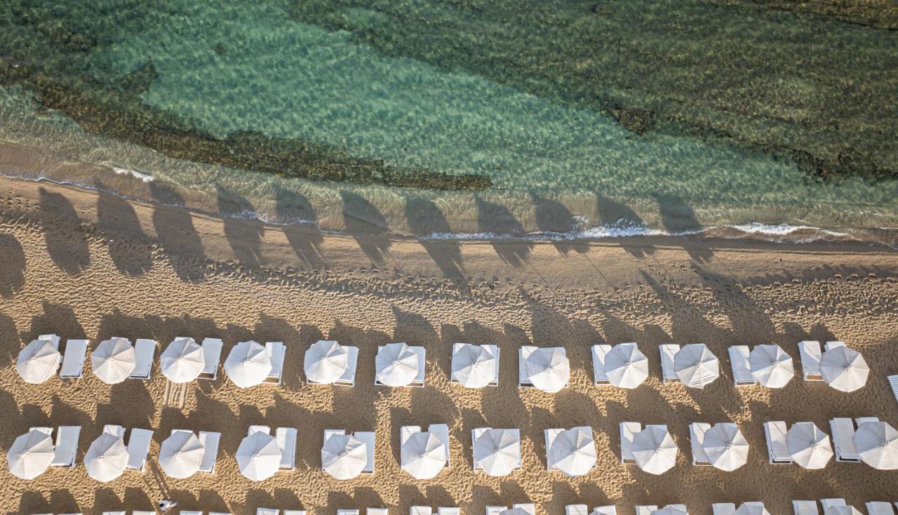 Mykonos Bay Resort & Villas - 3