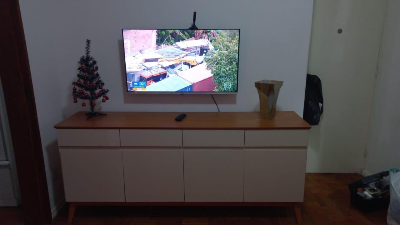 O melhor ponto de acesso do Rio 2 - 5