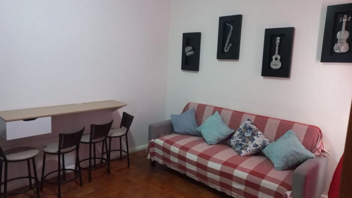 O melhor ponto de acesso do Rio 2 - 4