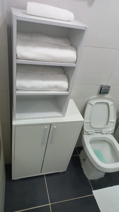 O melhor ponto de acesso do Rio 2 - 3