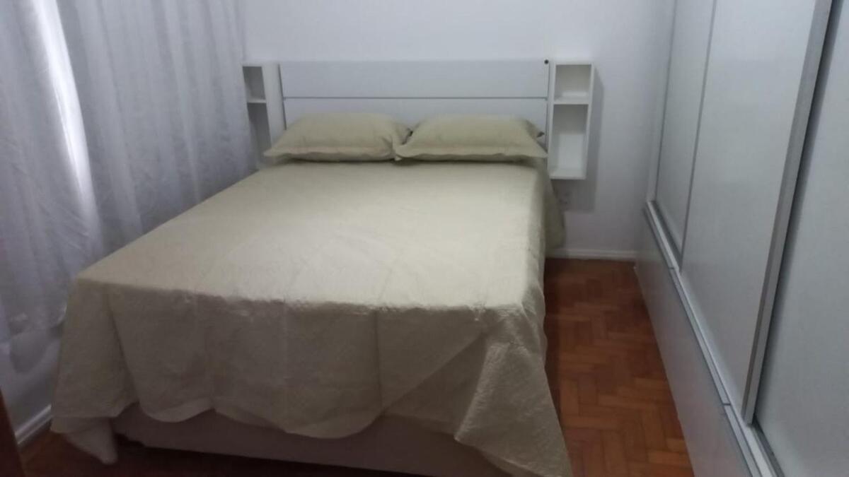 O melhor ponto de acesso do Rio 2 - 2