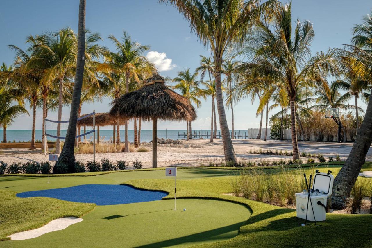 Islander Resort — photo 9