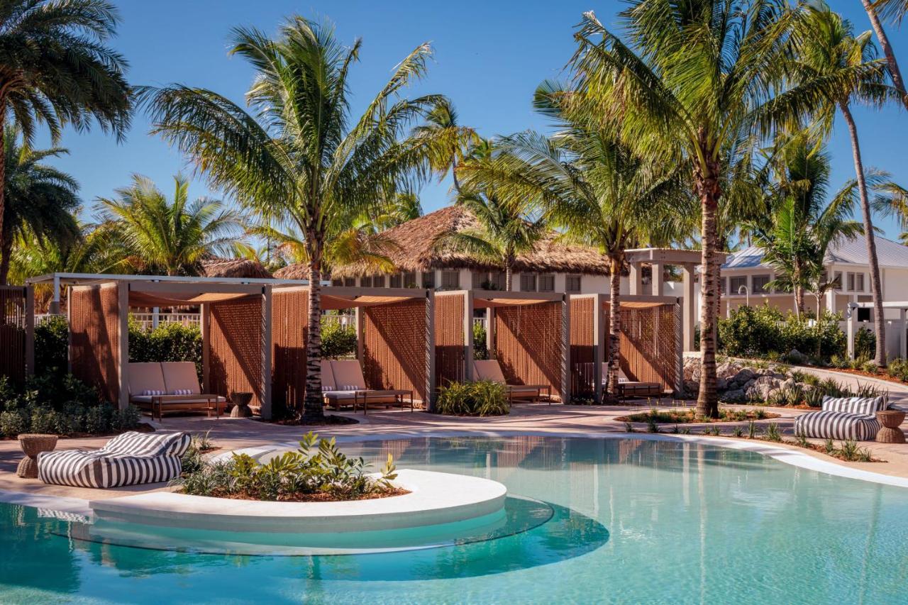 Islander Resort — photo 7
