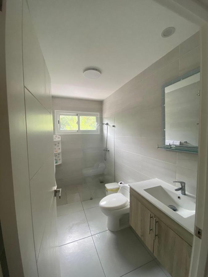 Vista Golf II Bahia Principe Playa-Nueva Romana - 2